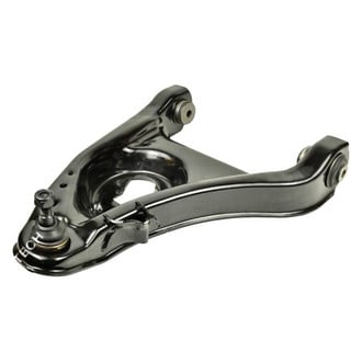 Mevotech® - Original Grade™ Front Driver Side Lower Non-Adjustable Control Arm and Ball Joint Assembly