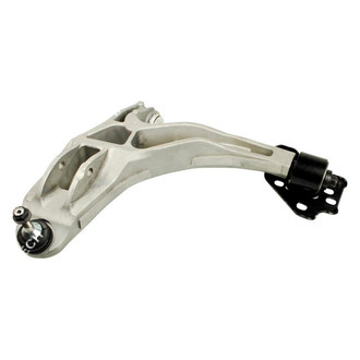 Mevotech® - Original Grade™ Front Passenger Side Lower Non-Adjustable Control Arm and Ball Joint Assembly