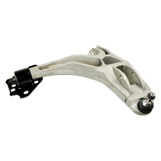 Mevotech® - Original Grade™ Front Driver Side Lower Non-Adjustable Control Arm and Ball Joint Assembly