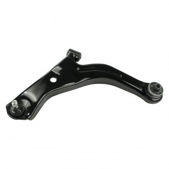 Mevotech® - Original Grade™ Control Arm and Ball Joint Assembly