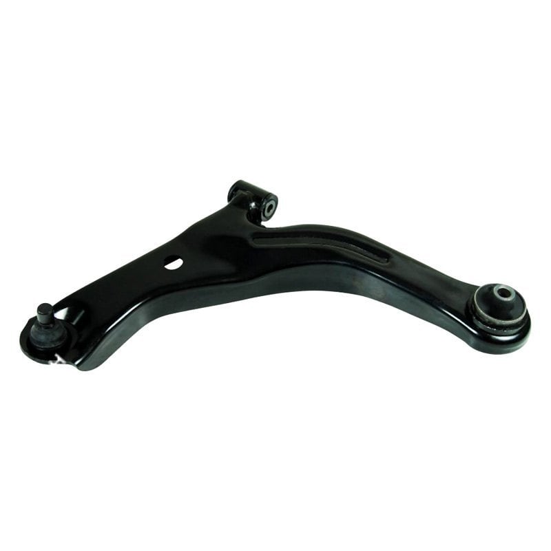 Mevotech® GK80400 - Original Grade™ Front Driver Side Lower Non