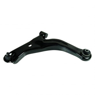Mevotech® - Original Grade™ Control Arm and Ball Joint Assembly