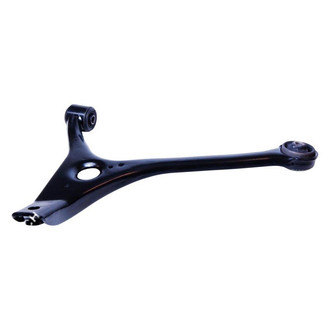 Mevotech® - Original Grade™ Front Passenger Side Lower Non-Adjustable Control Arm