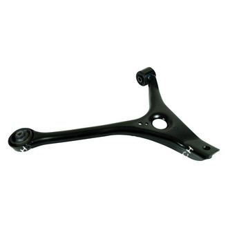 Mevotech® - Original Grade™ Front Lower Non-Adjustable Control Arm