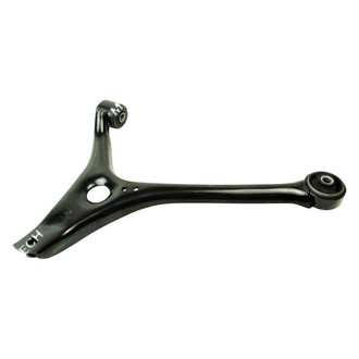 Mevotech® - Original Grade™ Front Passenger Side Lower Non-Adjustable Control Arm