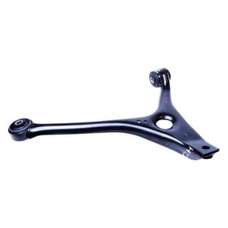 Mevotech® - Original Grade™ Control Arm