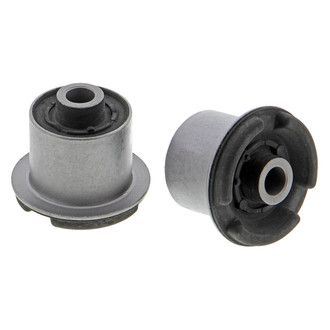 Mevotech® - Original Grade™ Control Arm Bushing