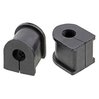 Mevotech® - Original Grade Stabilizer Bar Bushing