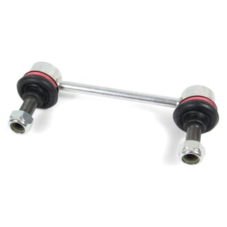 Mevotech® - Original Grade™ Sway Bar Link Kit