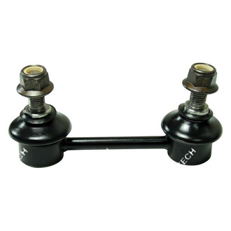 Mevotech® - Original Grade™ Rear Stabilizer Bar Link Kit
