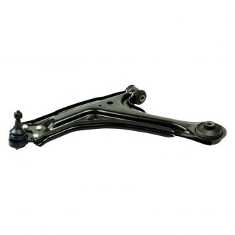 Mevotech® - Original Grade™ Front Lower Non-Adjustable Control Arm and Ball Joint Assembly