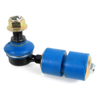 Mevotech® - Original Grade™ Sway Bar Link Kit