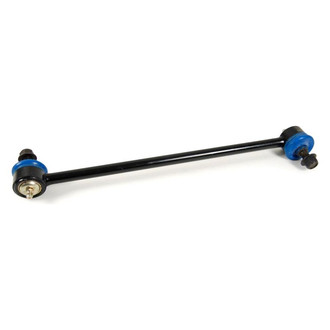 Mevotech® - Original Grade™ Sway Bar Link Kit