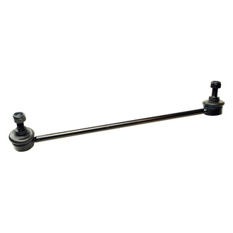 Mevotech® - Original Grade™ Front Passenger Side Stabilizer Bar Link Kit