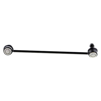 Mevotech® - Original Grade™ Front Stabilizer Bar Link Kit