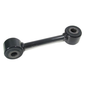 Mevotech® - Original Grade™ Front Stabilizer Bar Link Kit