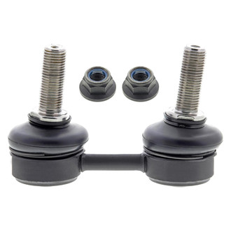 Mevotech® - Sway Bar Link Kit