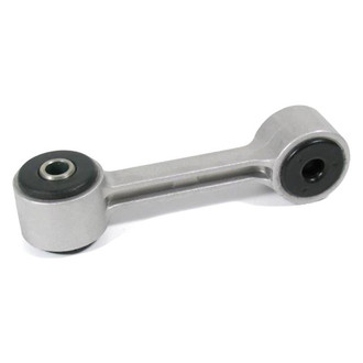 Mevotech® - Original Grade™ Rear Stabilizer Bar Link Kit
