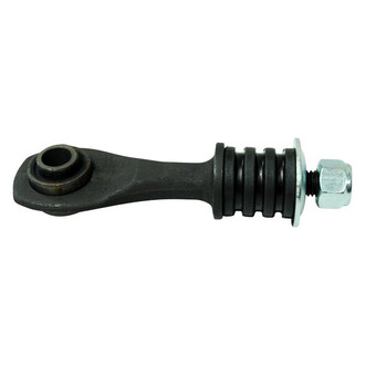 Mevotech® - Original Grade™ Sway Bar Link Kit