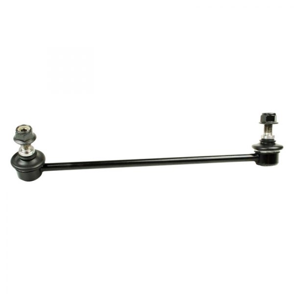 Mevotech® - Original Grade™ Front Passenger Side Stabilizer Bar Link Kit