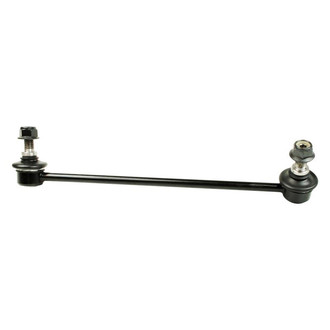 Mevotech® - Original Grade™ Front Driver Side Stabilizer Bar Link Kit
