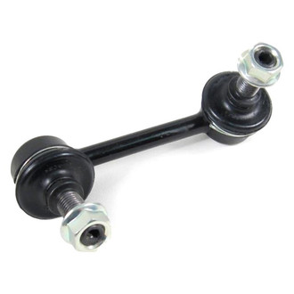 Mevotech® - Original Grade™ Rear Passenger Side Stabilizer Bar Link Kit
