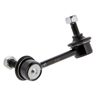 Mevotech® - Original Grade™ Rear Stabilizer Bar Link Kit