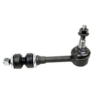Mevotech® - Original Grade™ Front Stabilizer Bar Link Kit