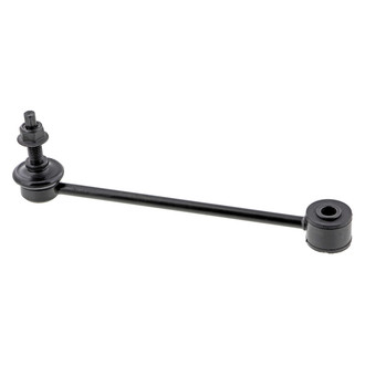Mevotech® - Original Grade™ Rear Stabilizer Bar Link Kit