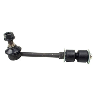 Mevotech® - Original Grade™ Sway Bar Link Kit