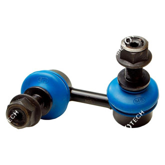 Mevotech® - Original Grade™ Sway Bar Link Kit
