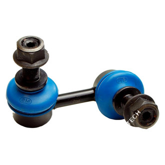 Mevotech® - Original Grade™ Front Passenger Side Stabilizer Bar Link Kit
