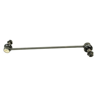 Mevotech® - Original Grade™ Front Stabilizer Bar Link Kit