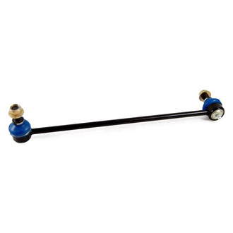 Mevotech® - Original Grade™ Sway Bar Link Kit