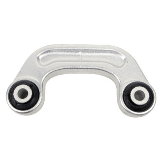 Mevotech® - Original Grade™ Sway Bar Link Kit