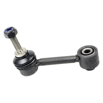 Mevotech® - Original Grade™ Sway Bar Link Kit