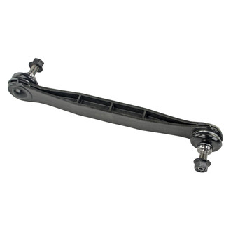 Mevotech® - Original Grade™ Sway Bar Link Kit
