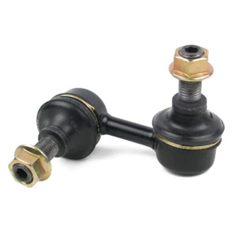 Mevotech® - Original Grade™ Sway Bar Link Kit