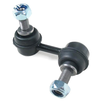 Mevotech® - Original Grade™ Sway Bar Link Kit