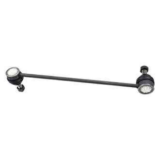 Mevotech® - Original Grade™ Sway Bar Link Kit