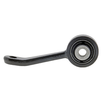 Mevotech® - Original Grade™ Front Stabilizer Bar Link Kit