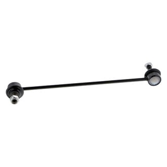 Mevotech® - Original Grade™ Sway Bar Link Kit