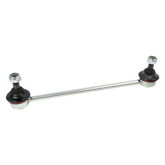 Mevotech® - Original Grade™ Rear Stabilizer Bar Link Kit