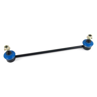 Mevotech® - Original Grade™ Sway Bar Link Kit