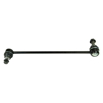 Mevotech® - Original Grade™ Sway Bar Link Kit