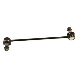 Mevotech® - Original Grade™ Sway Bar Link Kit