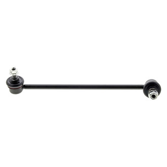 Mevotech® - Original Grade™ Stabilizer Bar Link Kit