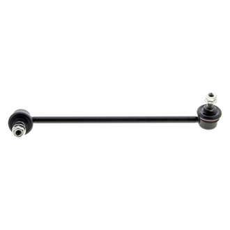 Mevotech® - Original Grade™ Stabilizer Bar Link Kit