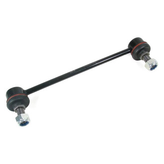 Mevotech® - Original Grade™ Rear Stabilizer Bar Link Kit