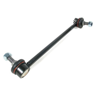 Mevotech® - Original Grade™ Sway Bar Link Kit